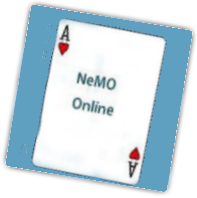 NeMO Online