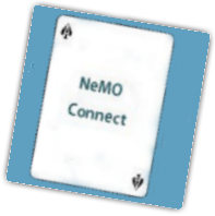 NeMO Connect